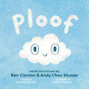 Book cover of PLOOF 01