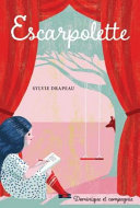 Book cover of ESCARPOLETTE