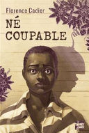 Book cover of NE COUPABLE