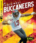 Book cover of NFL - TAMPA BAY BUCCANEERS