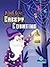 Book cover of CREEPY COUNTING