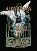 Book cover of ARAKAWA UNDER THE BRIDGE 06