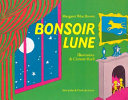 Book cover of BONSOIR LUNE