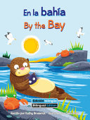 Book cover of EN LA BAHIA - BY THE BAY ENG-SPA