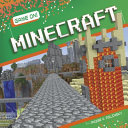 Book cover of MINECRAFT