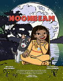 Book cover of MOONBEAM