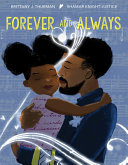 Book cover of FOREVER & ALWAYS