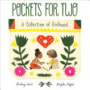 Book cover of POCKETS FOR 2