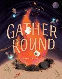Book cover of GATHER ROUND