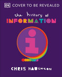 Book cover of HIST OF INFO