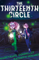 Book cover of 13TH CIRCLE