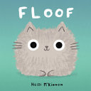 Book cover of FLOOF