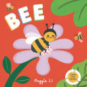 Book cover of BEE