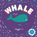 Book cover of WHALE