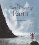 Book cover of EVER-CHANGING EARTH