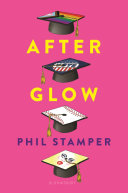 Book cover of AFTERGLOW
