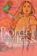 Book cover of BORDERLESS