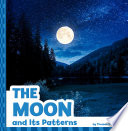 Book cover of MOON & ITS PATTERNS