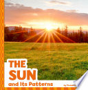 Book cover of SUN & ITS PATTERNS
