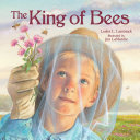 Book cover of KING OF BEES