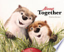 Book cover of ALWAYS TOGETHER