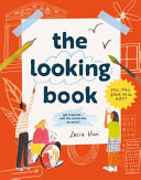 Book cover of LOOKING BOOK