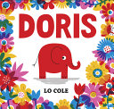 Book cover of DORIS