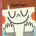 Book cover of SPRING STREET ALL ABOUT US - FEELINGS