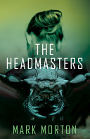 Book cover of HEADMASTERS
