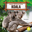 Book cover of KOALA