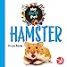 Book cover of HAMSTER