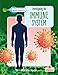 Book cover of INVESTIGATING THE IMMUNE SYSTEM