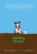 Book cover of SEEKING DRAVEN