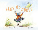 Book cover of EENY UP ABOVE