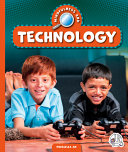 Book cover of MINDFULNESS & TECHNOLOGY