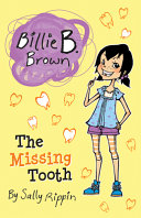 Book cover of BILLIE B BROWN - THE MISSING TOOTH