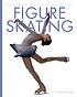 Book cover of AMAZING WINTER OLYMPICS - FIGURE SKATING