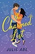 Book cover of CHARMED LIST