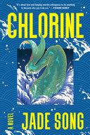 Book cover of CHLORINE