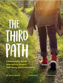 Book cover of 3RD PATH