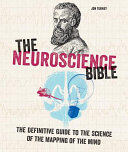 Book cover of NEUROSCIENCE BIBLE