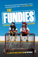 Book cover of FUNDIES - THE ESSENTIAL HOCKEY GD FROM