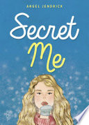 Book cover of SECRET ME