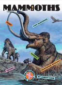 Book cover of MAMMOTHS