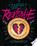 Book cover of SWEET REVENGE