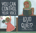 Book cover of YOU CAN CONTROL YOUR VOICE - MAKING GOOD