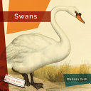 Book cover of SWANS