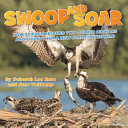 Book cover of SWOOP & SOAR - HOW SCIENCE RESCUED 2 OSP