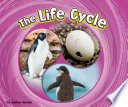 Book cover of LIFE CYCLE
